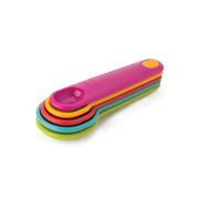 Joie Measuring Spoons - 5pc