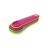 Joie Measuring Spoons - 5pc