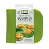 Joie Microwave Egg Bites Tray