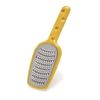 Joie Mini Grater