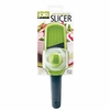 Joie Mini Mandoline Slicer