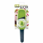Joie Mini Mandoline Slicer