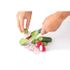 Joie Mini Slicer