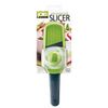 Joie Mini Slicer Joie Mini Slicer