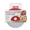 Joie Pizza Wheel Cutter