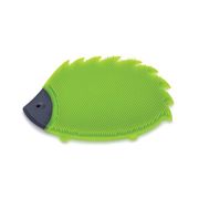 Joie Porcupine Silicone Scrubbie