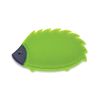 Joie Porcupine Silicone Scrubbie Joie Porcupine Silicone Scrubbie