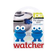 Joie Pot Watchers