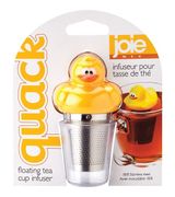 Joie Quack Tea Infuser