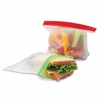 Joie Reusable Bags