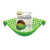 Joie Silicone Clip-On Strainer Joie Silicone Clip-On Strainer