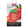 Joie Simply Slice Strawberry Slicer