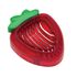 Joie Simply Slice Strawberry Slicer