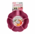 Joie Snack Tray,  Mint or Pink