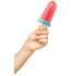 Joie Swirl Freeze Ice Pop Tray, Swirl Design Joie Swirl Freeze Ice Pop Tray, Swirl Design