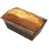 Junior Loaf Paper Baking Pan 25-Pack, 6 X 2.5 X 2 Inches Junior Loaf Paper Baking Pan 25-Pack, 6 X 2.5 X 2 Inches