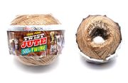 Jute Twine (560')