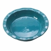 King Arthur Baking Company Ceramic Pie Pan, 8-Inch Round
