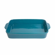 King Arthur Baking Company Rectangular Pan, 9 X 13-Inch