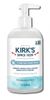 Kirk's  Odor Neutralizing Hydrating Hand Soap Fragrance Free 12 oz