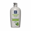 Kiss my Face Moisture Shaves Cool Mint 11 oz