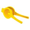 HIC Kitchen Lemon Squeezer