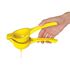 HIC Kitchen Lemon Squeezer
