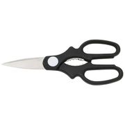 Kitchen Shears