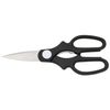 Kitchen Shears