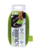 Kitchen Sponges, Scrubbers