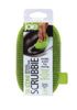 Kitchen Sponges, Scrubbers