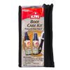 Kiwi Desert Boot Care Kit