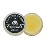 Leather Strop Paste