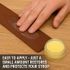 Leather Strop Paste
