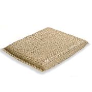 Lola Wonder Scourer