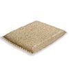 Lola Wonder Scourer