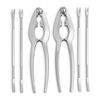Maine Man Seafood Cracker & Pick Set
