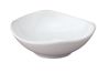 Soy Dishes Porcelain