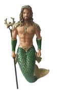 Merman Ornament Atlantis (TO BE RETIRED)