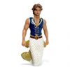 Merman Ornament Salty Seamen Merman Ornament Salty Seamen