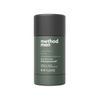 Method Men Aluminum Free Deodorant Stick, Juniper + Sage, 2.65 oz