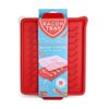 Microwave Bacon Tray with Cover Microwave Bacon Tray with Cover