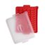 Microwave Bacon Tray with Cover