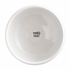 Mom's Ice Cream Bowl Ceramic