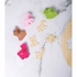 Mrs. Anderson's Baking Animal Cookie Cutter Set, Set of 4