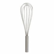 Mrs. AndersonS Baking Balloon Whisk, 12in