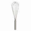 Mrs. AndersonS Baking Balloon Whisk, 12in