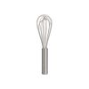 Mrs. Anderson�S Baking Balloon Whisk, 7in