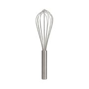  Mrs. AndersonS Baking Balloon Whisk, 9.5in