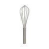  Mrs. AndersonS Baking Balloon Whisk, 9.5in